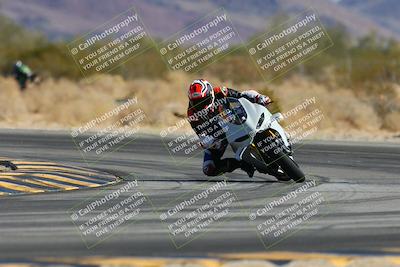 media/Mar-09-2025-TrackXperience (Sun) [[4c2000c718]]/2-Level 3/Session 2 Turn 4/